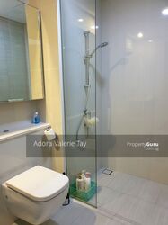 Lakeville (D22), Condominium #629354001